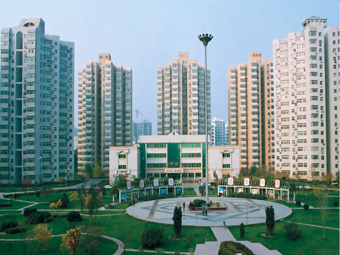 �Ї�ʯ�͹ܵ����Ŀ