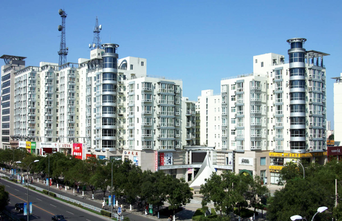 ���AС�^(q��)�(xi��ng)Ŀ