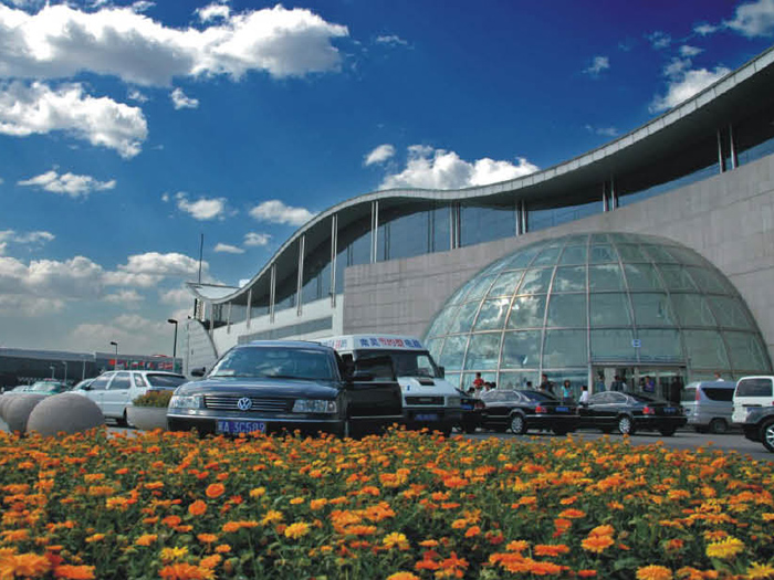 �ȷ��_�l�^���Hչ���^�Ŀ