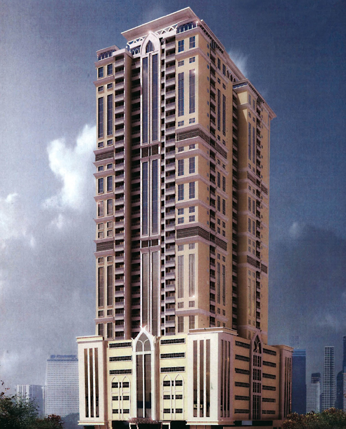 ������ס��