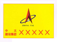 �T�������������k������