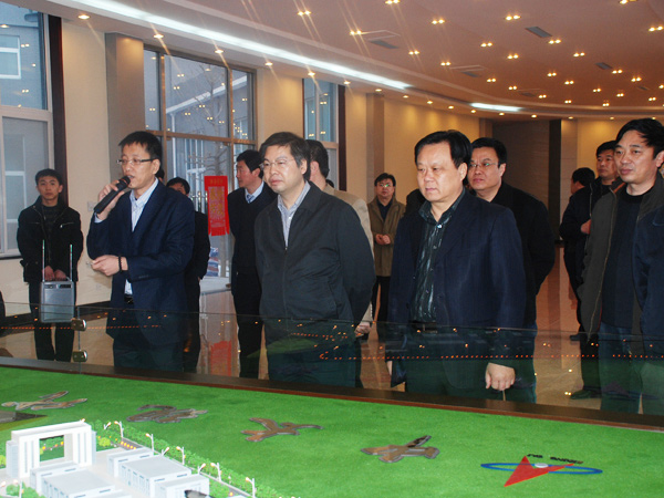 �ӱ�ʡ�L(zh��ng)�������켯�F(tu��n)