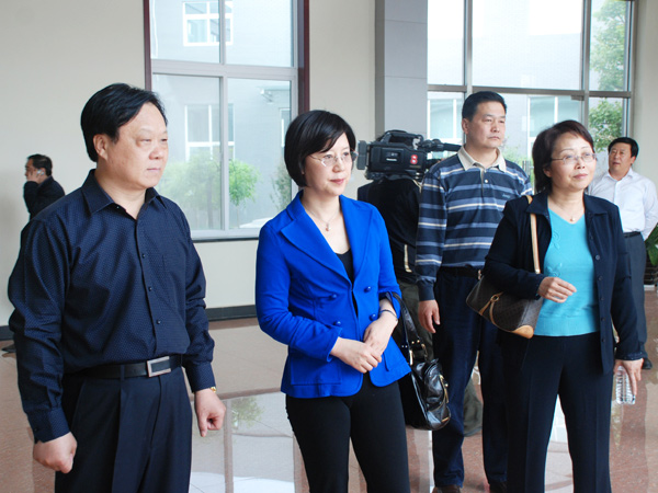 �̄ղ����Y˾��˾�L�q���򿼲켯�F