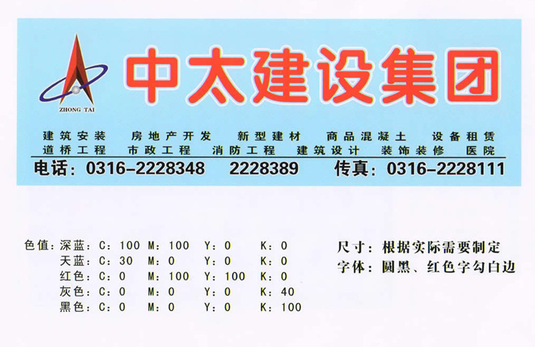 ����V����