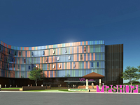 ΨƷ���A�������@