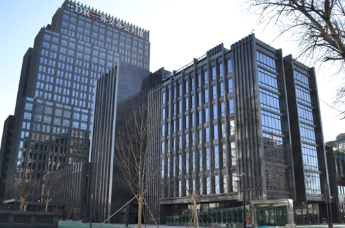 ����ʹ�^�^�⽻��Ԣ