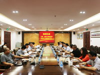 ȫ������(li��n)�{(di��o)�нM����̫�{(di��o)�ж���(d��o)�������������(sh��)�`���(d��ng)