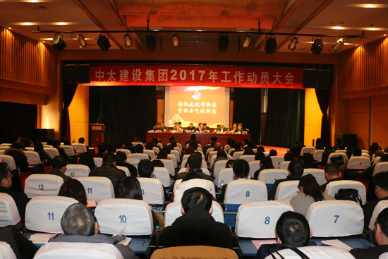 �P�����_�¾�   ����ʿ�ℓ��ƪ